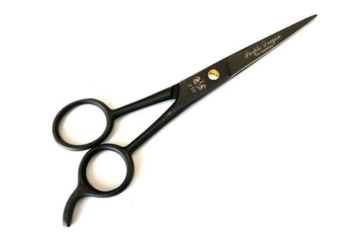 german hair scissors|More.